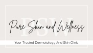 Pure Skin and Wellness