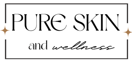 Pure Skin and Wellness