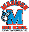 James Madison High School Alumni Association