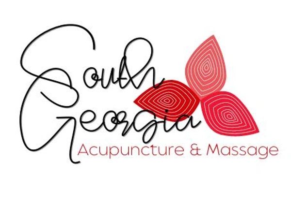south georgia acupuncture 
