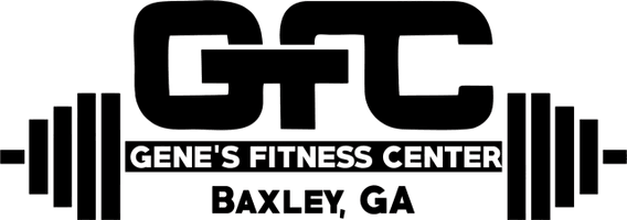 Genes Fitness Center
