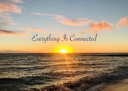 Holistic Therapy, Reiki Healing, Yoga, Meditation, Chakra Energy Balancing, Classes and Retreats
