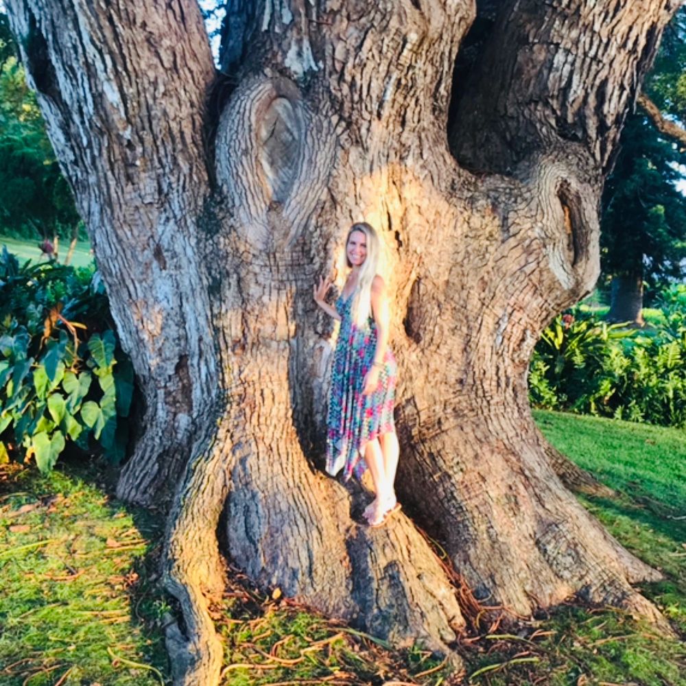 Holistic Therapy, Reiki Healing, Yoga, Meditation, Chakra Energy Balancing, Classes and Retreats 