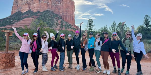 Holistic Therapy, Reiki Healing, Yoga, Meditation, Chakra Balancing, Intuitive, Spiritual, Zenzi