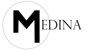 medina-company