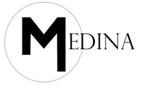 medina-company