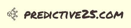 predictive25.com