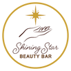 Shining Star Beauty Bar