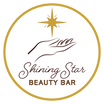 Shining Star Beauty Bar