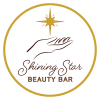 Shining Star Beauty Bar