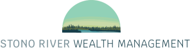 Stono River Wealth Management