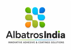 albatros india