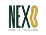 Nexo PIZZA&GELATO BAR