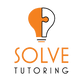 Solve Tutoring