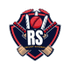 RS Cricket Academy