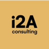 i2A Consulting