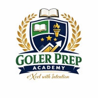 Goler Academy