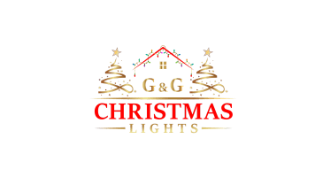 G&G Christmas Lights LLC.