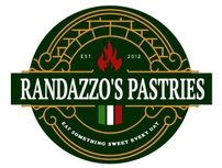 Randazzo's Pastries
