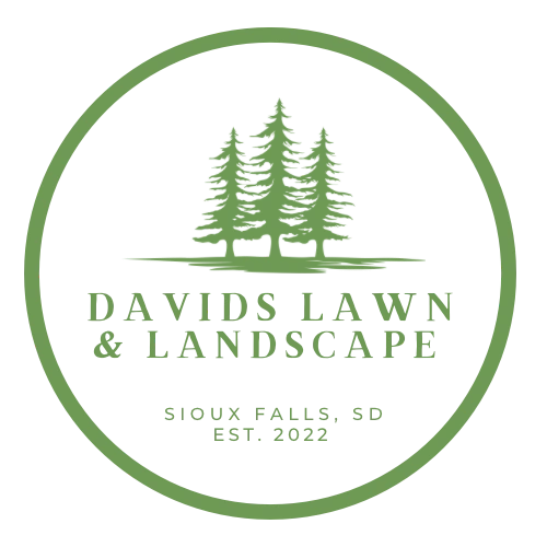 Davids Landscaping Landscaping, Lawn Care & Snow Removal