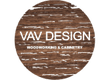 VAV DESIGN