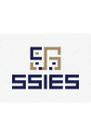 Sree subramanya inspection and expediting services 