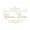 Classic Events LLC