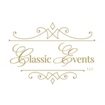 Classic Events LLC