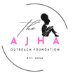 The Ajha Outreach Foundation LLC