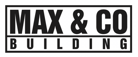 Max & Co Building Pty Ltd