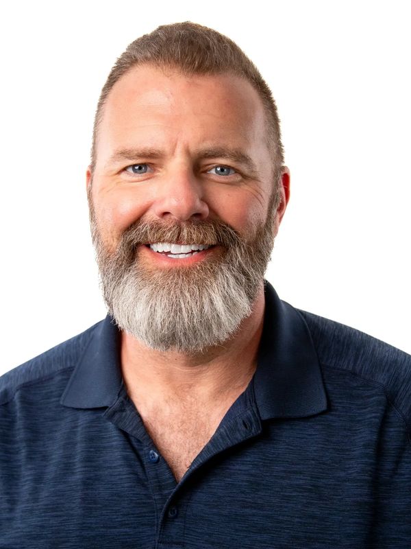 Chris Adelmann, Owner
Big Squatchy RV Services