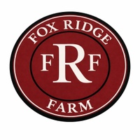 Fox Ridge Farm