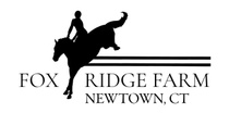 Fox Ridge Farm