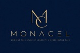 Monacel