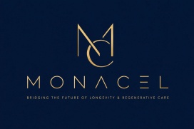 Monacel