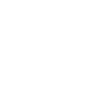 The Beach Clinic