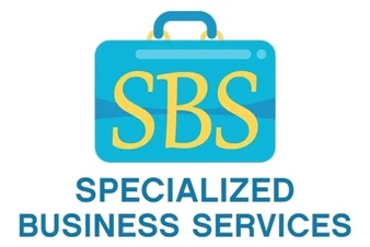 Specialized  Business Services