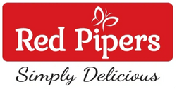 Redpipers
