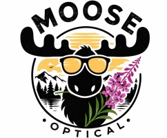 Moose Optical