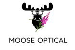 Moose Optical