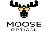 Moose Optical