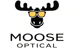 Moose Optical
