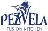 Pez Vela