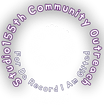 Studio155th Community Outreach