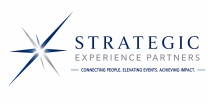 STRATEGIC EXPERIENCE PARTNERS