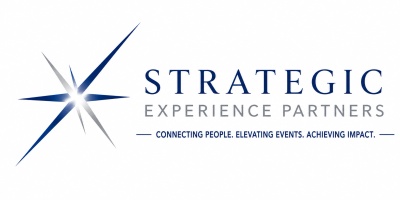 STRATEGIC EXPERIENCE PARTNERS