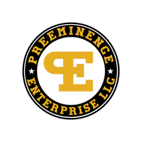 PREEMINENCE ENTERPRISE LLC 