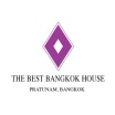 Best Bangkok House Group
