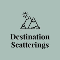 Destination Scatterings