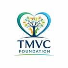 TMVC Foundation